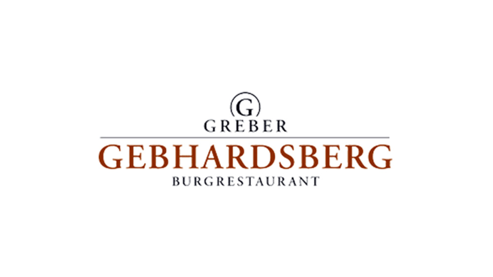 Burgrestaurant Gebhardsberg