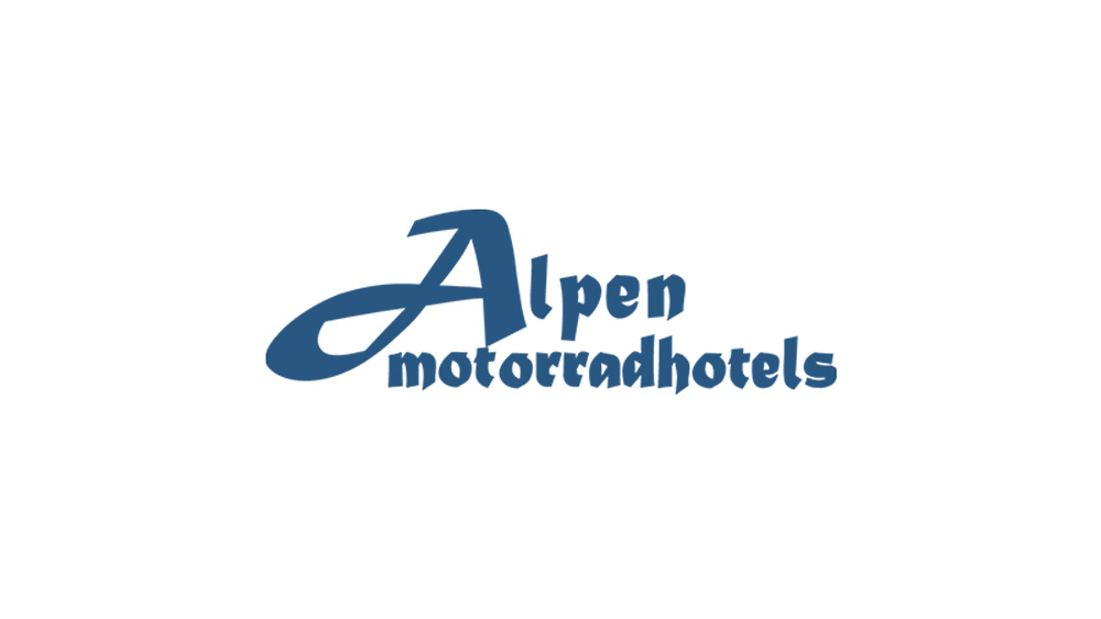 Alpen Motorradhotels