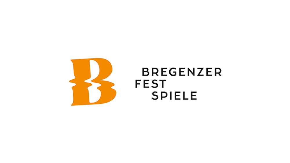 Bregenz Festival
