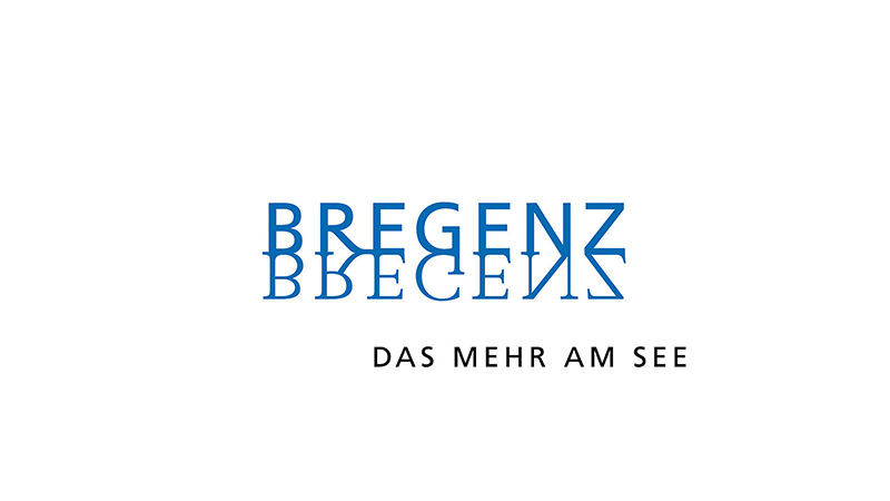 City Marketing Bregenz