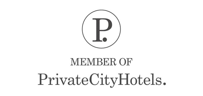 Privatecityhotels.